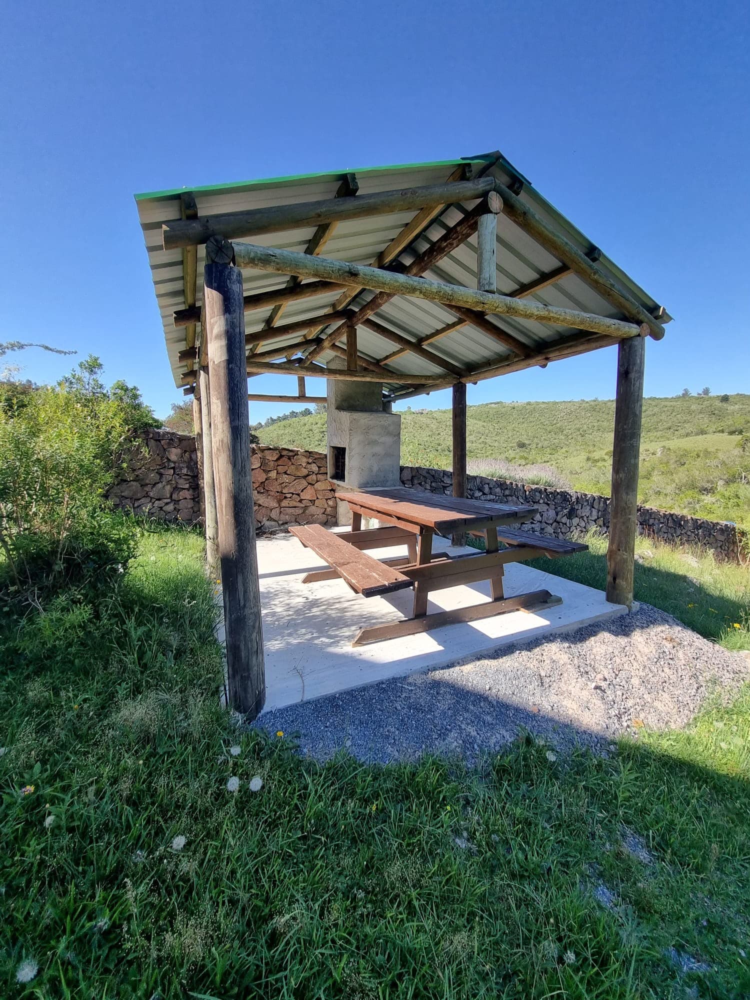 Barro — foto 11